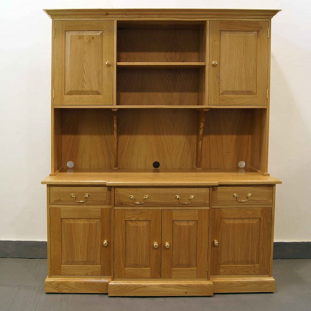 Welsh Dresser